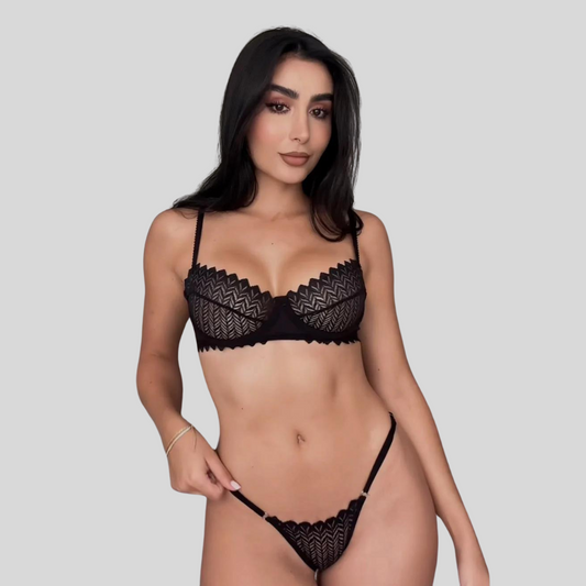 Conjuntos Encanto pack 1 a 3